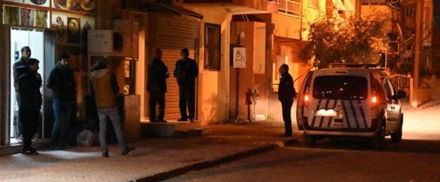 izmir rehin 13 saat.jpg