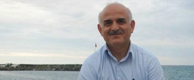 aydın bıyıklıoğlu.jpg