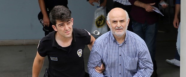 aydın bıyıklıoğlu.jpg