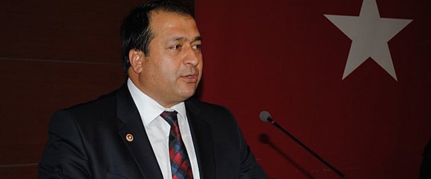 AHMET TEVFİK UZUN.jpg