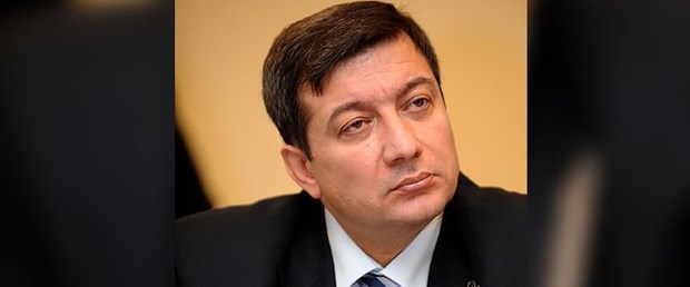 mehmetoğuzkaya.jpg