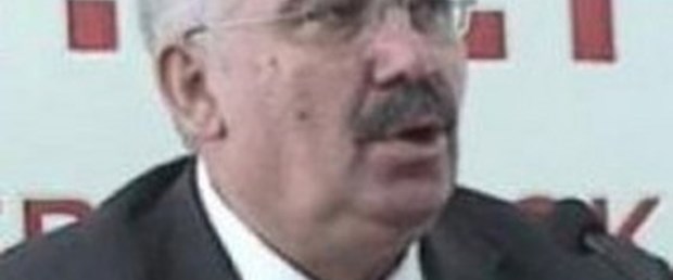 Eski bakan hayatını kaybetti