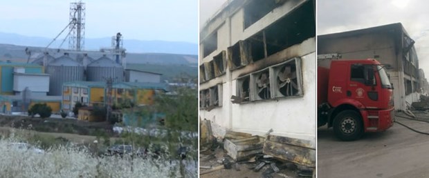 160607-kemal-unakıtan.jpg