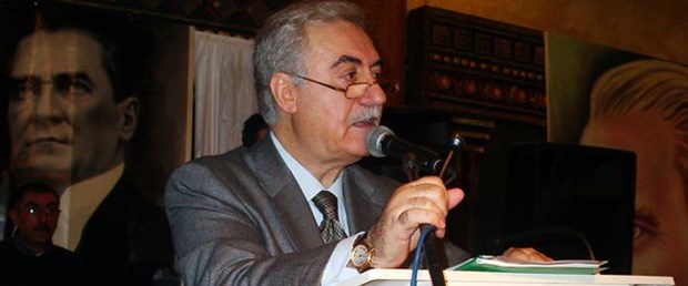 Mehmet Moğultay'.Jpeg