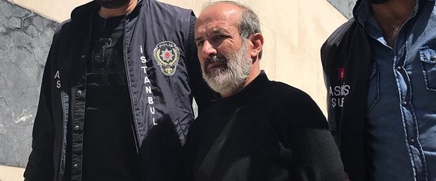 eski bakanın katili.jpg