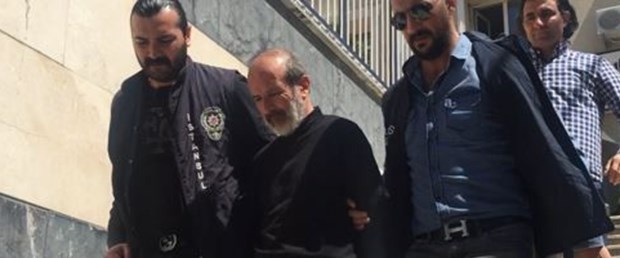 vuralhan katil zanlısı.jpg