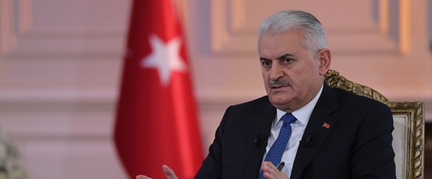 binali yıldırım.jpg