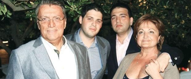 yavuz yılmaz.jpg