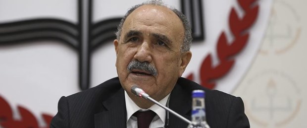 beşir atalay.jpg