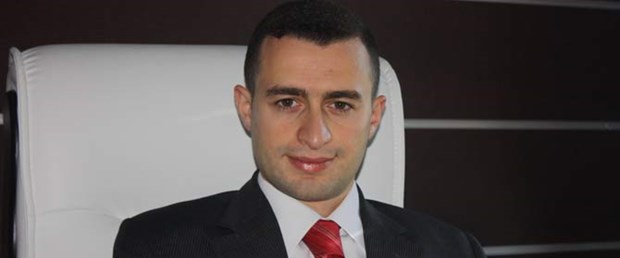 kadir güntepe.jpg