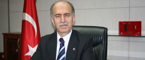 eski_bursa_valisi_sahabettin_harput_kimdirgozaltina_alindi_h16702_f251f.jpg