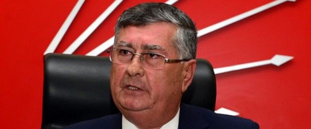 adnan keskin.jpg