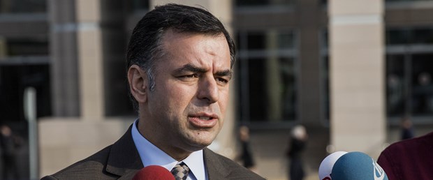 barış yarkadaş.jpg