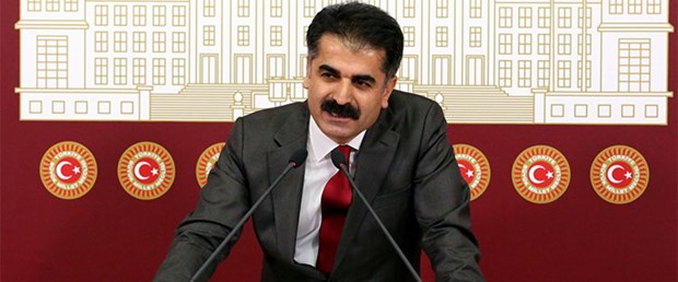 160316-hüseyin-aygün.jpg
