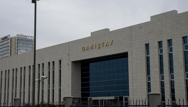 danıştay.jpg