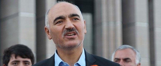 hamza-tosun-22-05-2015.jpg