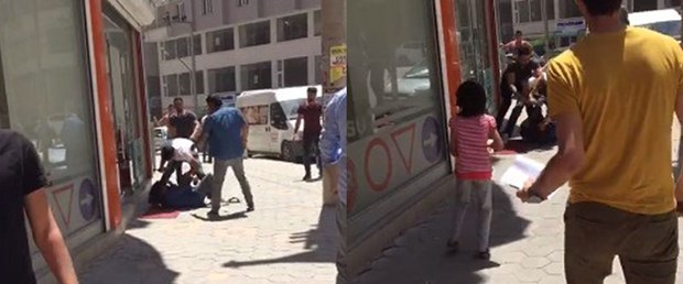 eski eşini bıçakladı.jpg