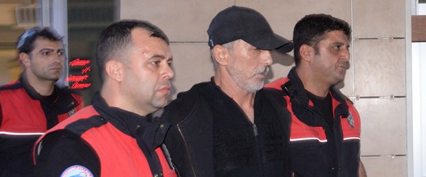 mersin cinayet.jpg