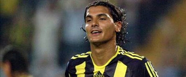 161006-önder-turacı.jpg