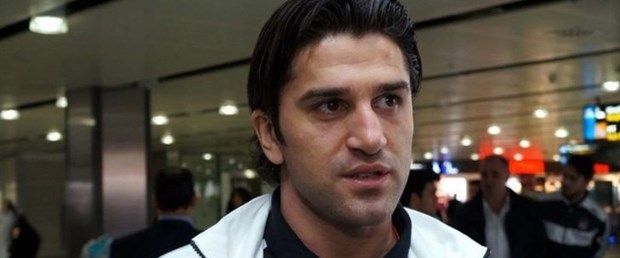 171226-uğur-boral.jpg