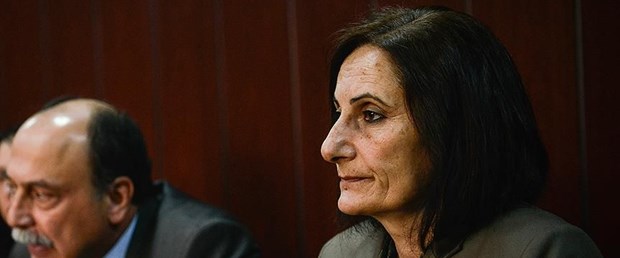 mülkiye birtane.jpg
