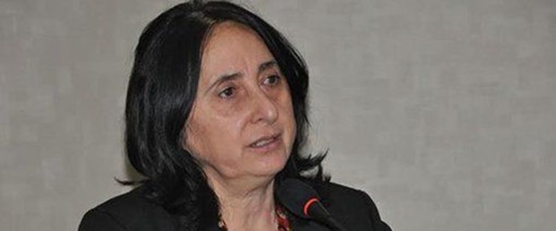 nursel aydoğan.jpg
