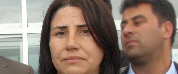 şafak özanli.jpg
