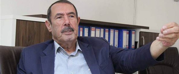 feridun yazar.jpg