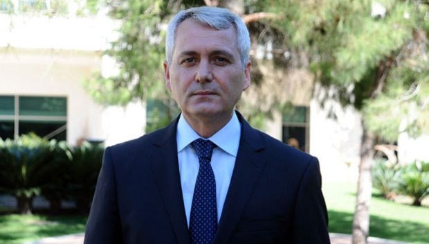 ahmet hamsici.jpg