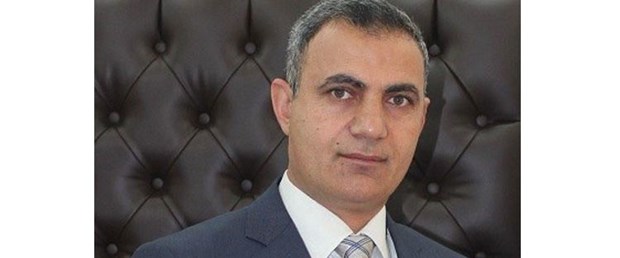 murat yikit.jpg