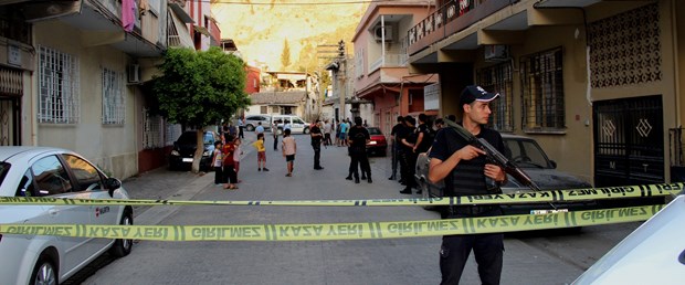 hatay.jpg