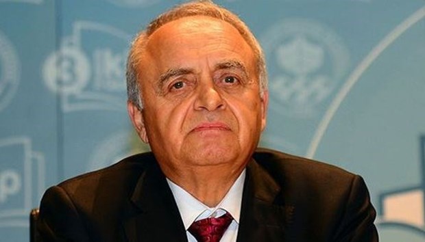 sabri-uzun.jpg