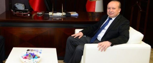 ibrahim kocaoğlu.jpg