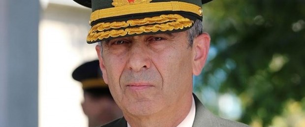 Salih Zeki Çolak.jpeg