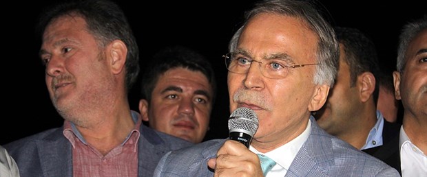 mehmet ali şahin.jpg