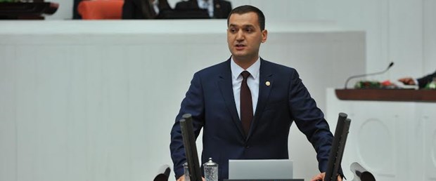 mhpli-eski-vekil-gozalti.jpg