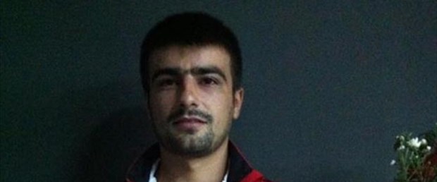 serkan türk.jpg