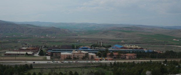 kirikkale-eski-mke-muduru-cezası.jpg