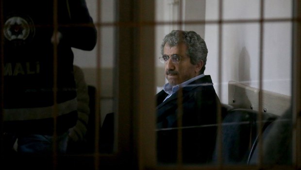 ali demir ile ilgili görsel sonucu