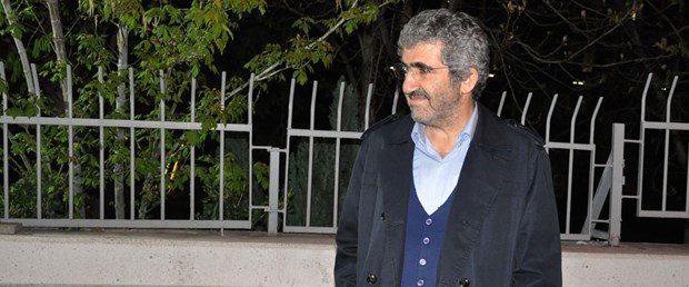 eski-osym-baskani-ali-demir.jpg