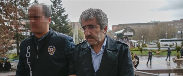 alidemir.jpg