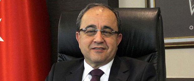 hüseyin bağcı.jpg
