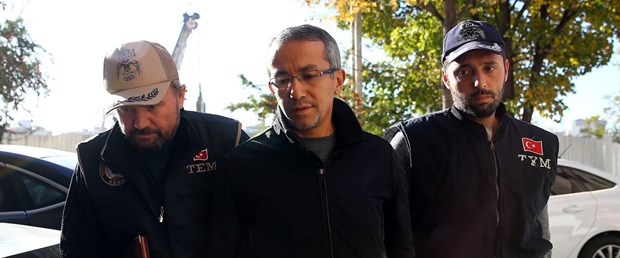 eski-savci-ferhat-sarikaya-fetoden-tutuklandi,kmqGzKoAnkKvwXyDdFkx7Q.jpg