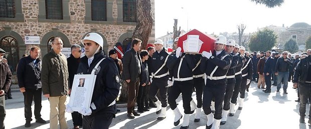 Halil Başol.jpg