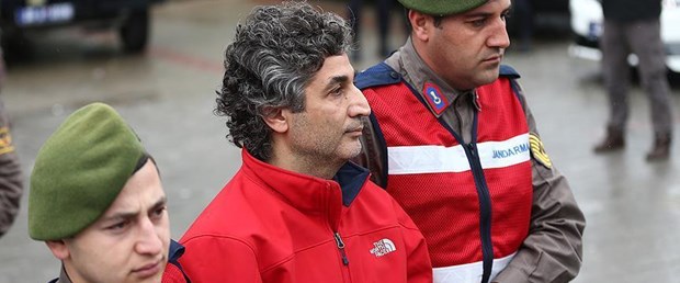 gökhan şahin sönmezateş.jpg