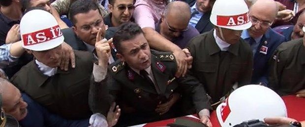 mehmet-alkan.jpg