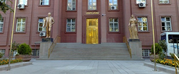 yargitay-parti-kapatma050315