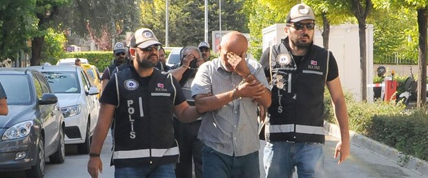 8-ilde-sahte-heyet-raporu-operasyonu.jpg
