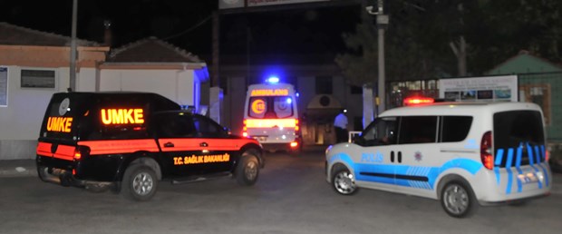 CEZAEVİ-05-08-2015.jpg