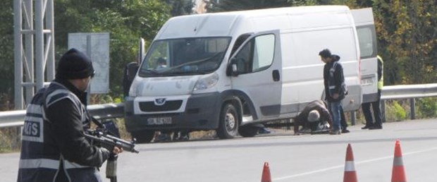 ombalı araç ihbarı eskişehir.jpg